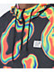 Odd Future Psychedelic Anorak Jacket - Thumbnail image 3 of 4