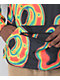 Odd Future Psychedelic Anorak Jacket - Thumbnail image 4 of 4