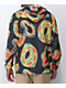 Odd Future Psychedelic Anorak Jacket - Thumbnail image 2 of 4