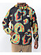 Odd Future Psychedelic Anorak Jacket - Thumbnail image 1 of 4