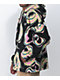 Odd Future Psychedelic Donut Hooded Tech Fleece - Thumbnail image 4 of 4
