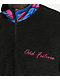Odd Future Reversible Cheetah Fleece Jacket - Thumbnail image 3 of 8