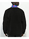 Odd Future Reversible Cheetah Fleece Jacket - Thumbnail image 4 of 8