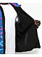 Odd Future Reversible Cheetah Fleece Jacket - Thumbnail image 8 of 8