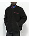 Odd Future Reversible Cheetah Fleece Jacket - Thumbnail image 1 of 8
