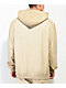 Odd Future University Natural Hoodie - Thumbnail image 2 of 4