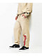 Odd Future University Natural Sweatpants - Thumbnail image 3 of 5