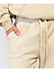 Odd Future University Natural Sweatpants - Thumbnail image 4 of 5