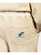 Odd Future University Natural Sweatpants - Thumbnail image 5 of 5