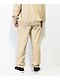Odd Future University Natural Sweatpants - Thumbnail image 2 of 5