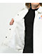 Odd Future White Coaches Jacket - Thumbnail image 4 of 4