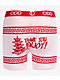 Odd Sox Thank You Boxer Briefs - Thumbnail image 2 of 2
