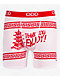 Odd Sox Thank You Boxer Briefs - Thumbnail image 1 of 2