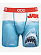Odd Sox x Jaws Boxer Briefs - Thumbnail image 1 of 2