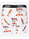Odd Sox x Tapatio Boxer Briefs - Thumbnail image 2 of 2