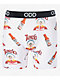 Odd Sox x Tapatio Boxer Briefs - Thumbnail image 1 of 2