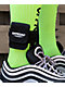 Official Ankl Black Ankle Bag - Thumbnail image 3 of 3