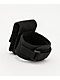 Official Ankl Black Ankle Bag - Thumbnail image 2 of 3