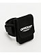 Official Ankl Black Ankle Bag - Thumbnail image 1 of 3