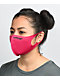 Official Nano-Polyurethane 5 Pack Face Masks