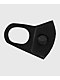Official Nano-RPF Black Face Mask