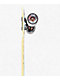 Omen Fly By Night 41.5" Longboard Complete - Thumbnail image 3 of 4
