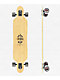 Omen Fly By Night 41.5" Longboard Complete - Thumbnail image 2 of 3
