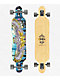 Omen Fly By Night 41.5" Longboard Complete - Thumbnail image 1 of 3
