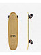 Omen Jinli Koi 33" Cruiser Skateboard Complete - Thumbnail image 2 of 2
