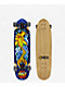 Omen Jinli Koi 33" Cruiser Skateboard Complete - Thumbnail image 1 of 2