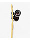 Omen Tatsu 41" Drop Through Longboard Complete - Thumbnail image 3 of 4