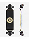 Omen Trickster Dominator 38.5" Longboard Complete - Thumbnail image 2 of 2