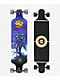 Omen Trickster Dominator 38.5" Longboard Complete - Thumbnail image 1 of 2
