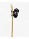 Omen UFO 41.5" Drop Through Longboard Complete - Thumbnail image 3 of 4