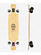 Omen UFO 41.5" Drop Through Longboard Complete - Thumbnail image 2 of 3