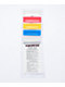 One Ball 4WD 5 Pack Snowboard Wax - Thumbnail image 3 of 3