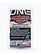 One Ball 4WD 5 Pack Snowboard Wax - Thumbnail image 2 of 3