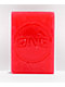 One Ball 4WD Warm Snowboard Wax - Thumbnail image 1 of 2