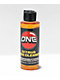 One Ball Citrus Snowboard Base Cleaner