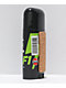 One Ball F-1 All Temp Twist Snowboard Wax - Thumbnail image 3 of 3