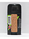One Ball F-1 All Temp Twist Snowboard Wax - Thumbnail image 2 of 3