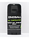 One Ball F-1 All Temp Twist Snowboard Wax - Thumbnail image 1 of 3