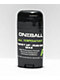 One Ball F-1 Twist All Temp Snowboard Wax 2023 - Thumbnail image 1 of 2