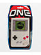 One Ball Gameboy Stomp Pad - Thumbnail image 2 of 2