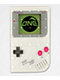 One Ball Gameboy Stomp Pad - Thumbnail image 1 of 2