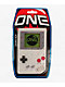 One Ball Gameboy Stomp Pad - Thumbnail image 2 of 2