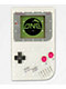 One Ball Gameboy Stomp Pad - Thumbnail image 1 of 2