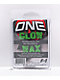 One Ball Glow Snowboard Wax - Thumbnail image 2 of 2