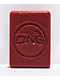 One Ball Glow Snowboard Wax - Thumbnail image 1 of 2