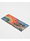 One Ball Jay Dream Stomp Pad - Thumbnail image 3 of 3